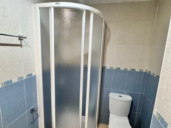 Piso en Cala blanca, oropesa, 35, Cala Blanca - Foto 12