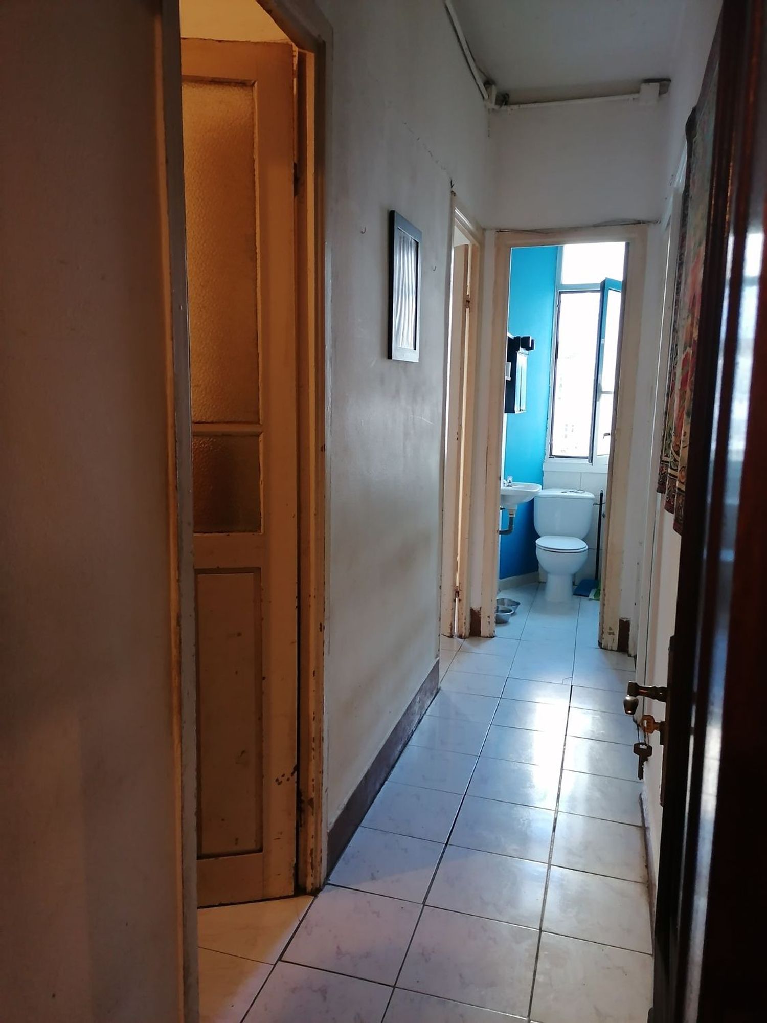 Piso en Calle Marcial del Adalid, 15, Ensanche - Foto 10