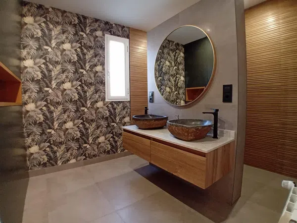 Casa o chalet independiente en Brillante, Brillante - Foto 19