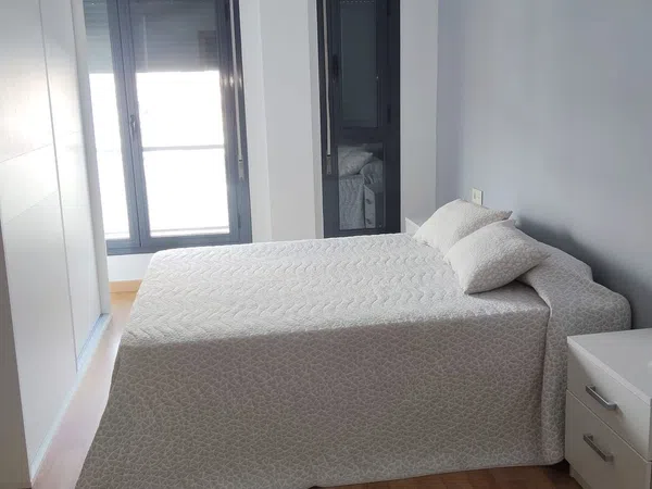 Dúplex en Calle Alonso Acevedo, 2, Zona Sur-Av. de España-San Miguel, Zona Sur-Av. de España-San Miguel - Foto 9