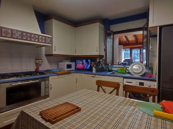 Casa de pueblo en Legutiano - Foto 7