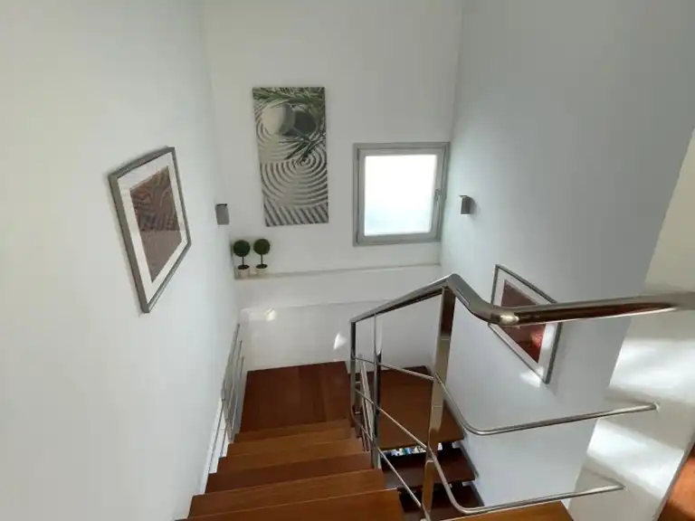 Dúplex en  Palma de Mallorca - Foto 13