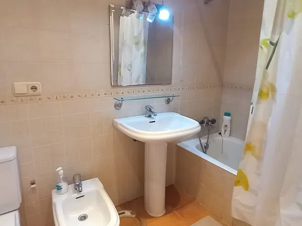 Piso en Calle Pedro Velasco Soler, 10, Palomares, Palomares - Foto 23