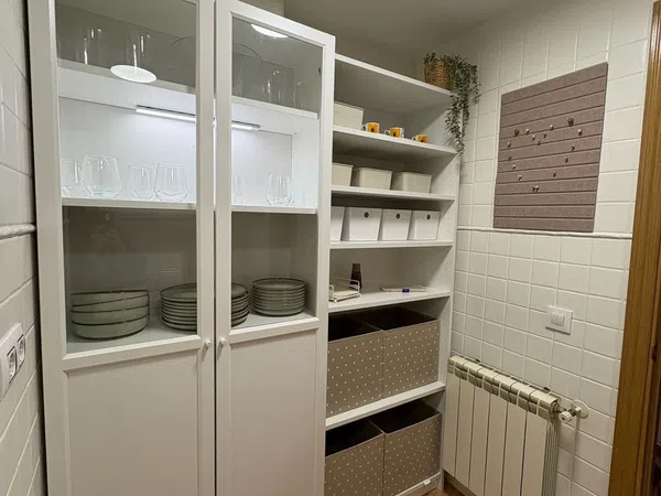 Piso en avenida de las Ciudades, 30 - Foto 19