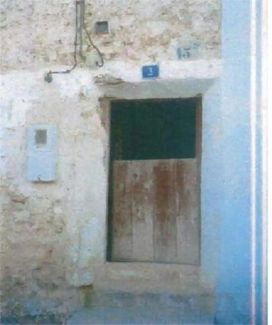 Chalet en BARRIO - Foto 4