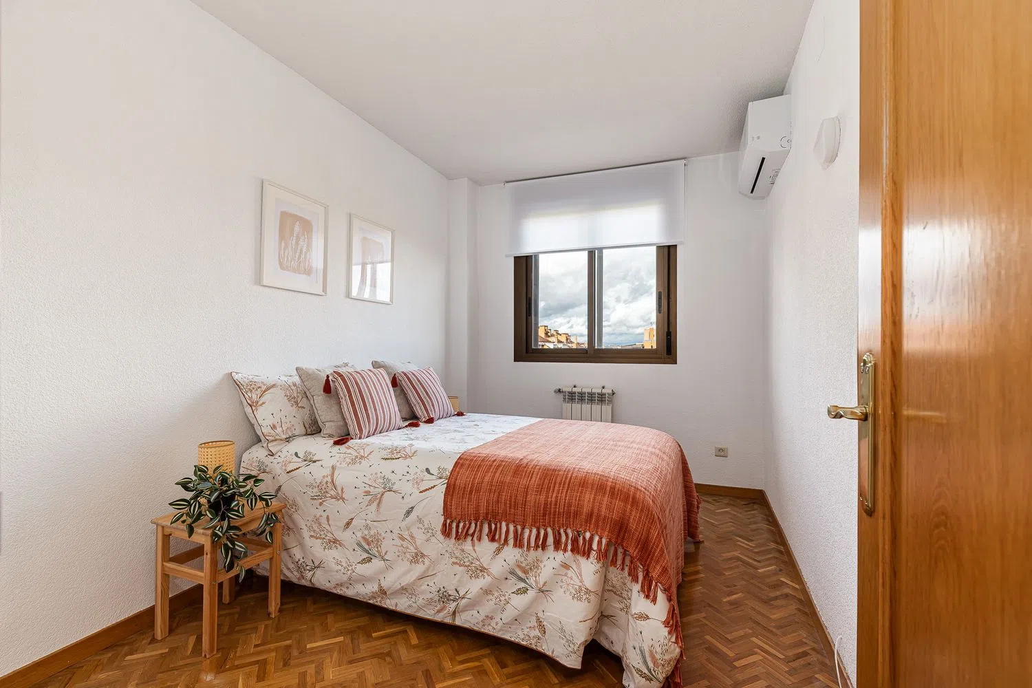 Piso en calle de Mánchester, 18 - Foto 14