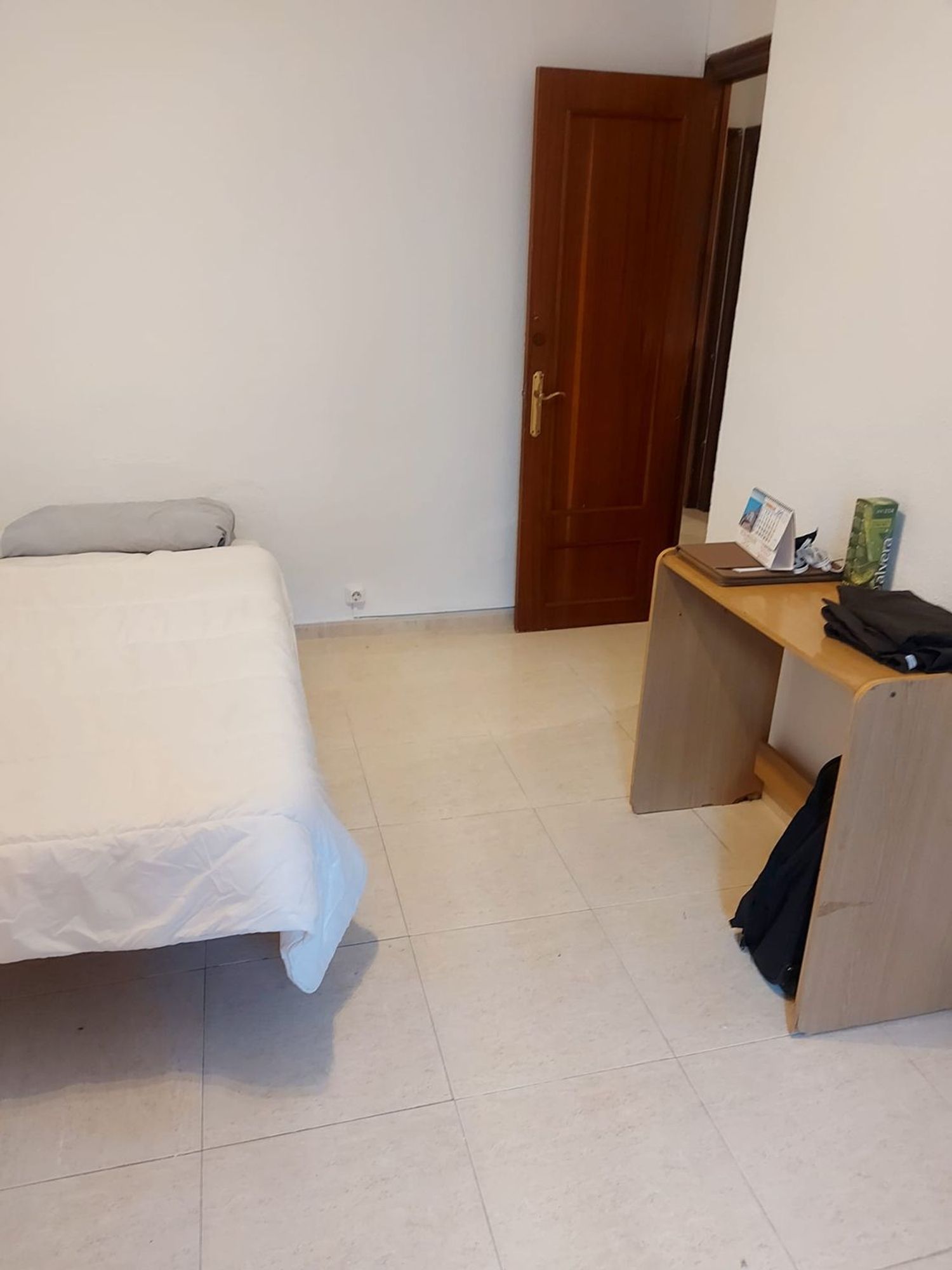 Piso en calle de la Barraca, 10 - Foto 6