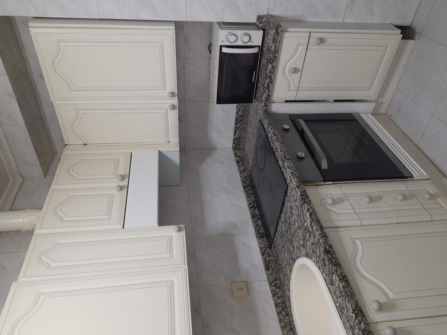 Piso en calle San Silvestre, 3 - Foto 19