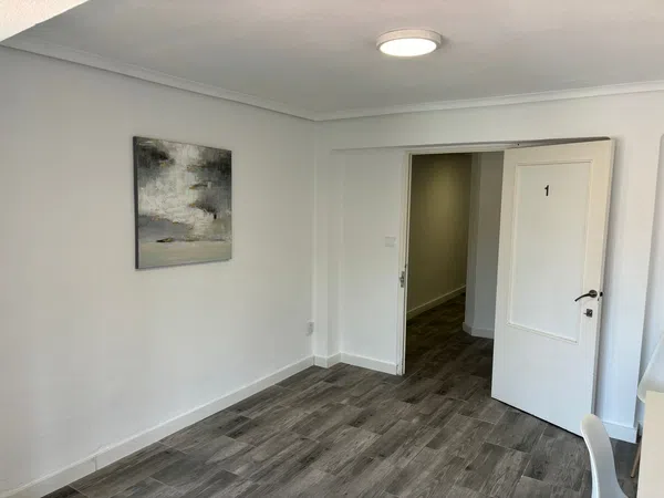 Piso en Calle Ciscar, 7, Zona Av. del Mar - Foto 3