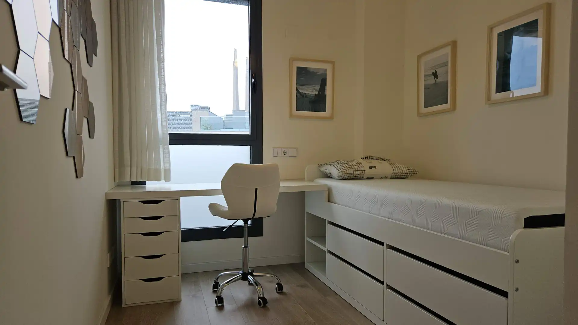 Piso en   MARE NOSTRUM - Foto 14