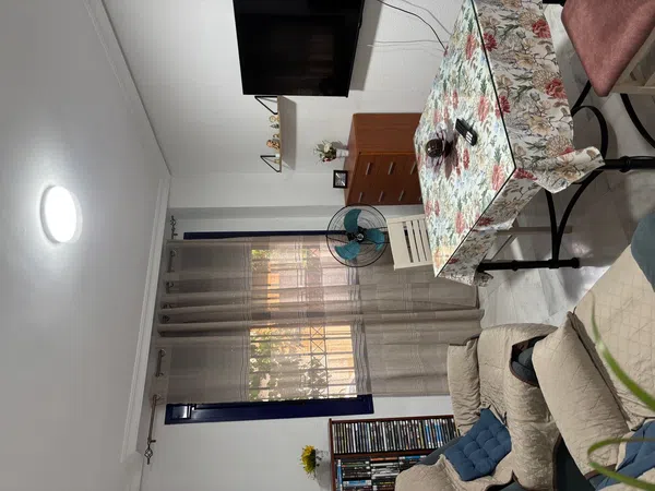 Piso en Calle Julio Valdelomar, 4 Lla, Casco Histórico - Corredera - Ribera - Foto 1