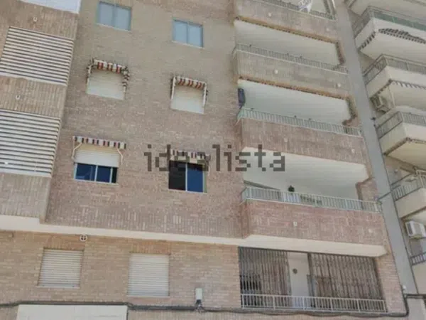 Piso en Xenia, 4 - Foto 12