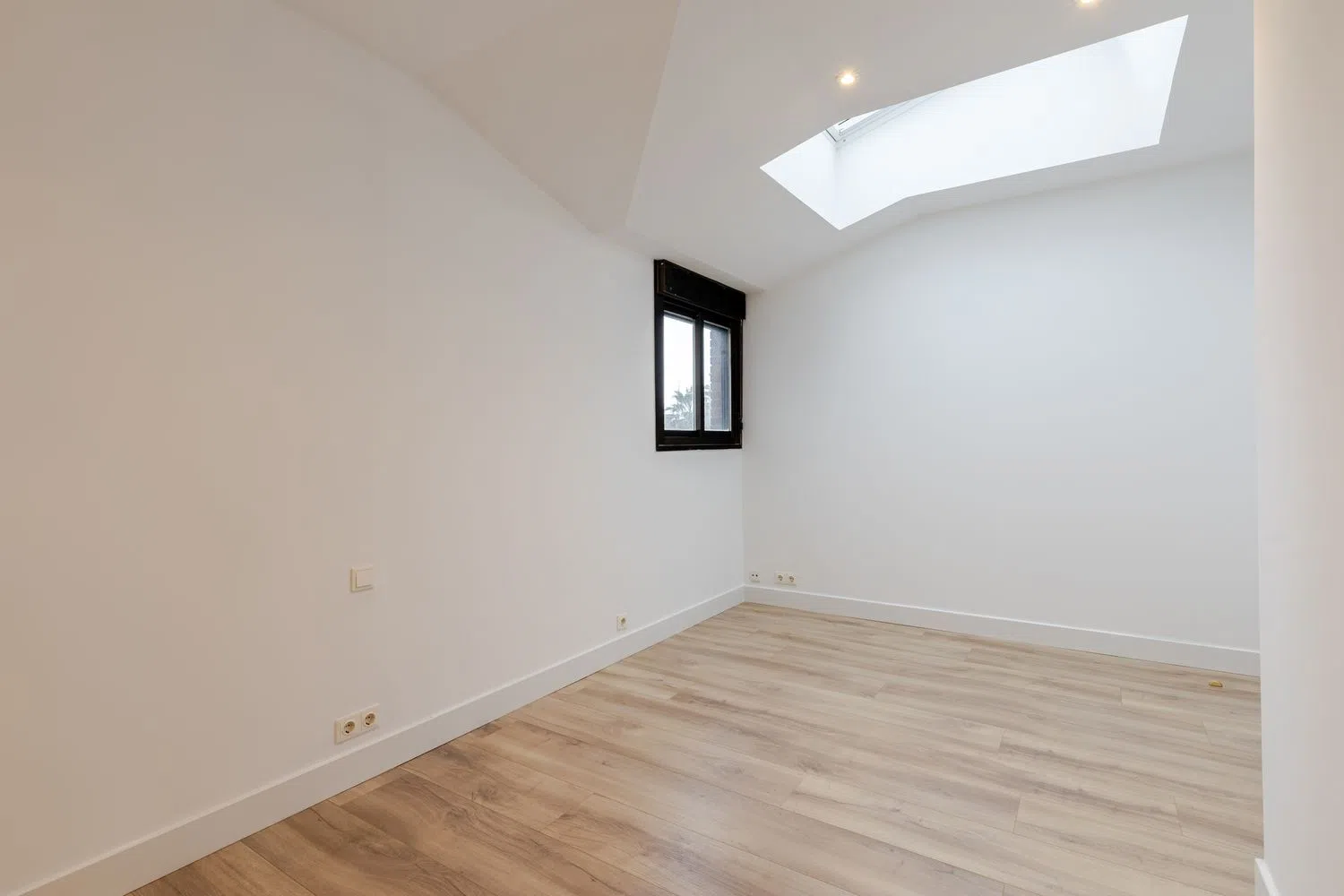 Ático en calle Playa de Sitges, 22 bis - Foto 25