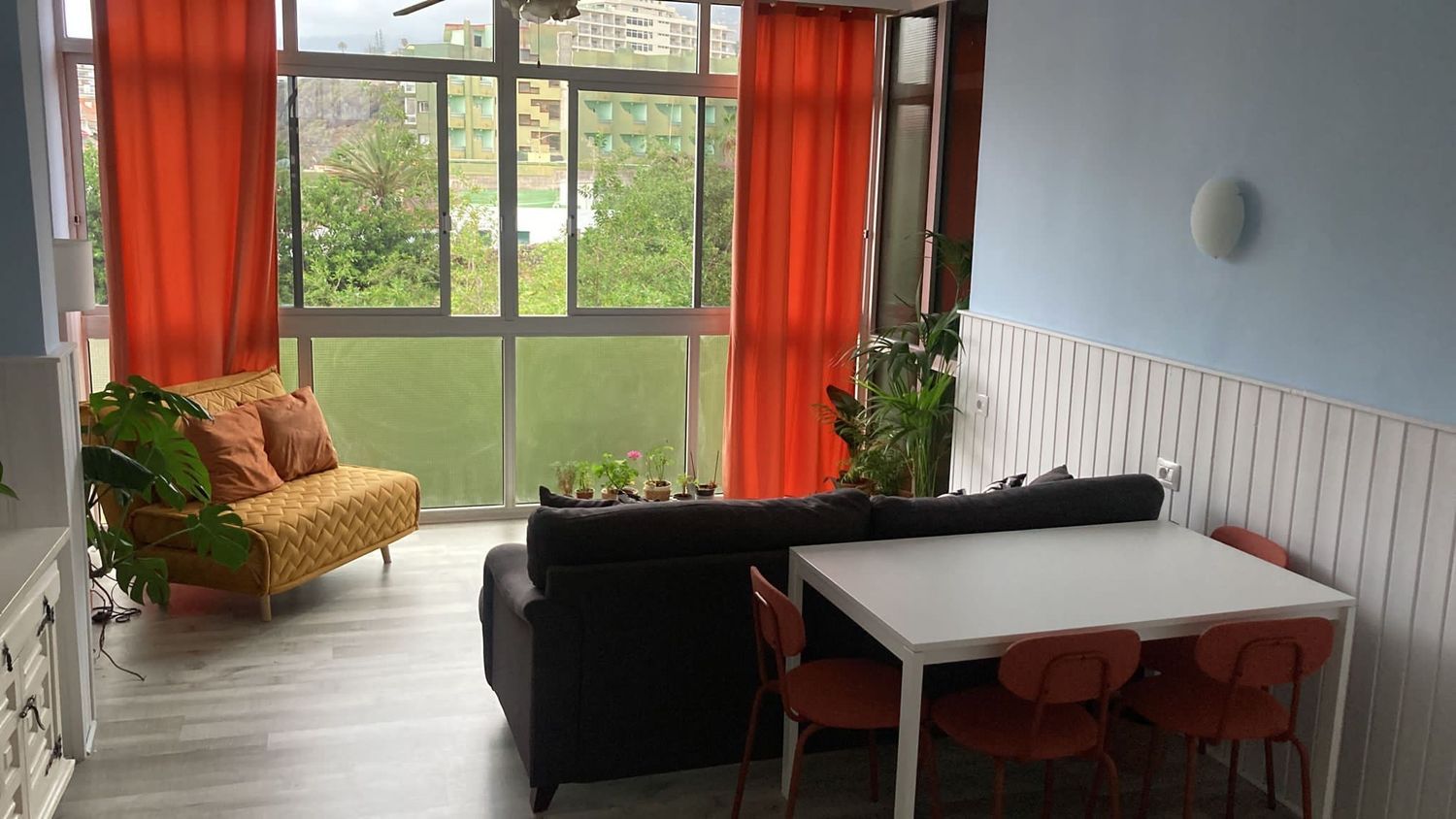 Dúplex en Calle de Valois, 18, San Fernando, San Fernando - Foto 15