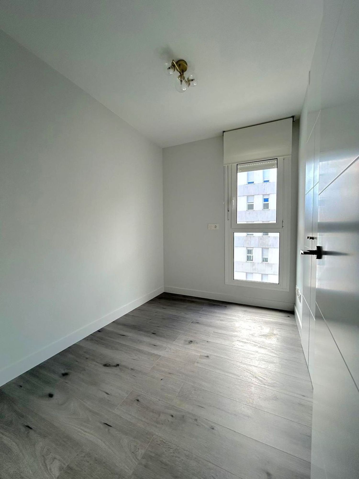 Piso en Calle Doctor Alfonso Chiscano Díaz, 6, Negrín - Foto 8
