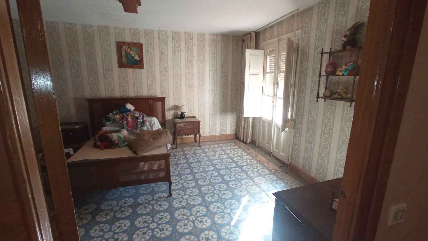 Casa de pueblo en Camino Viejo Bobadilla, 30 - Foto 15
