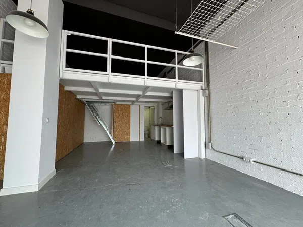 Dúplex en Calle Marte, 5, Suroeste - Foto 19