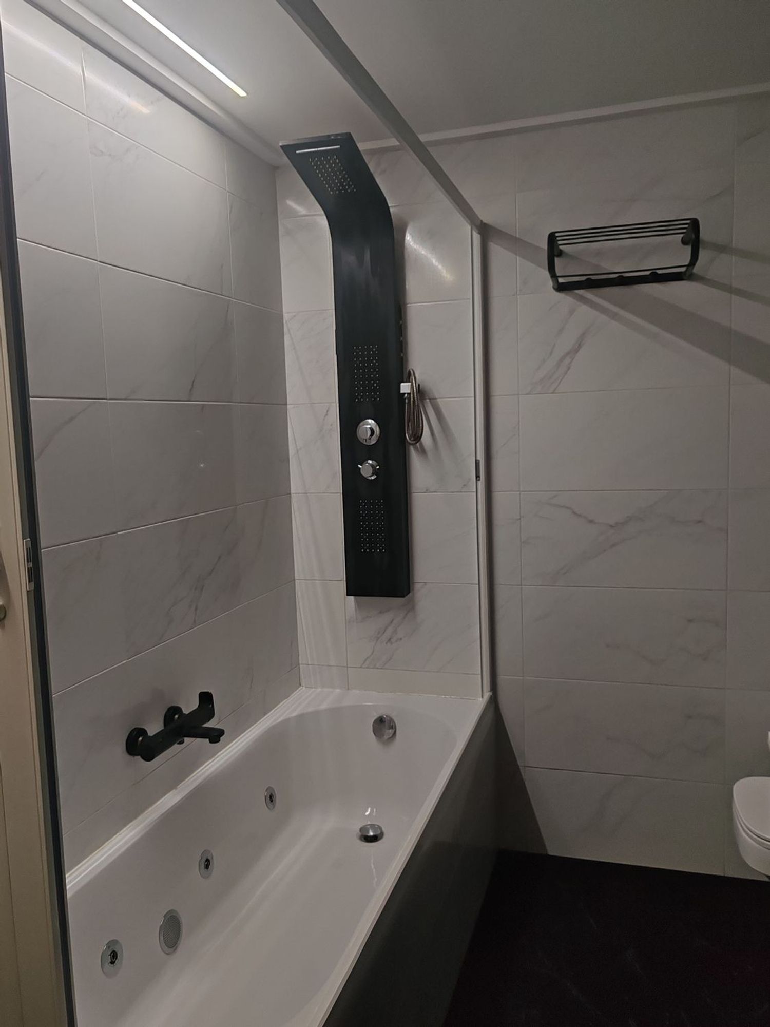 Piso en Calle Pascual Sempere Mogica, 1, Los Magros-Casablanca - Foto 14
