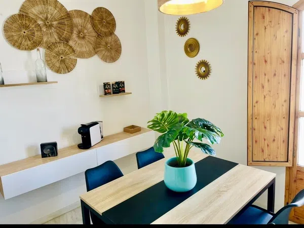 Piso en Calle Álvarez Quintero, 57, Centro - Foto 12