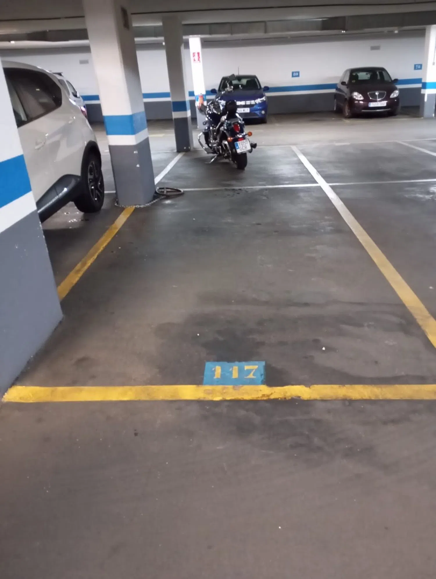 Piso en calle de Rafael Bergamín, 20 b - Foto 14