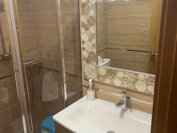Piso en Ronda del Ferrocarril, 26 Bis, Centro, Centro - Foto 20