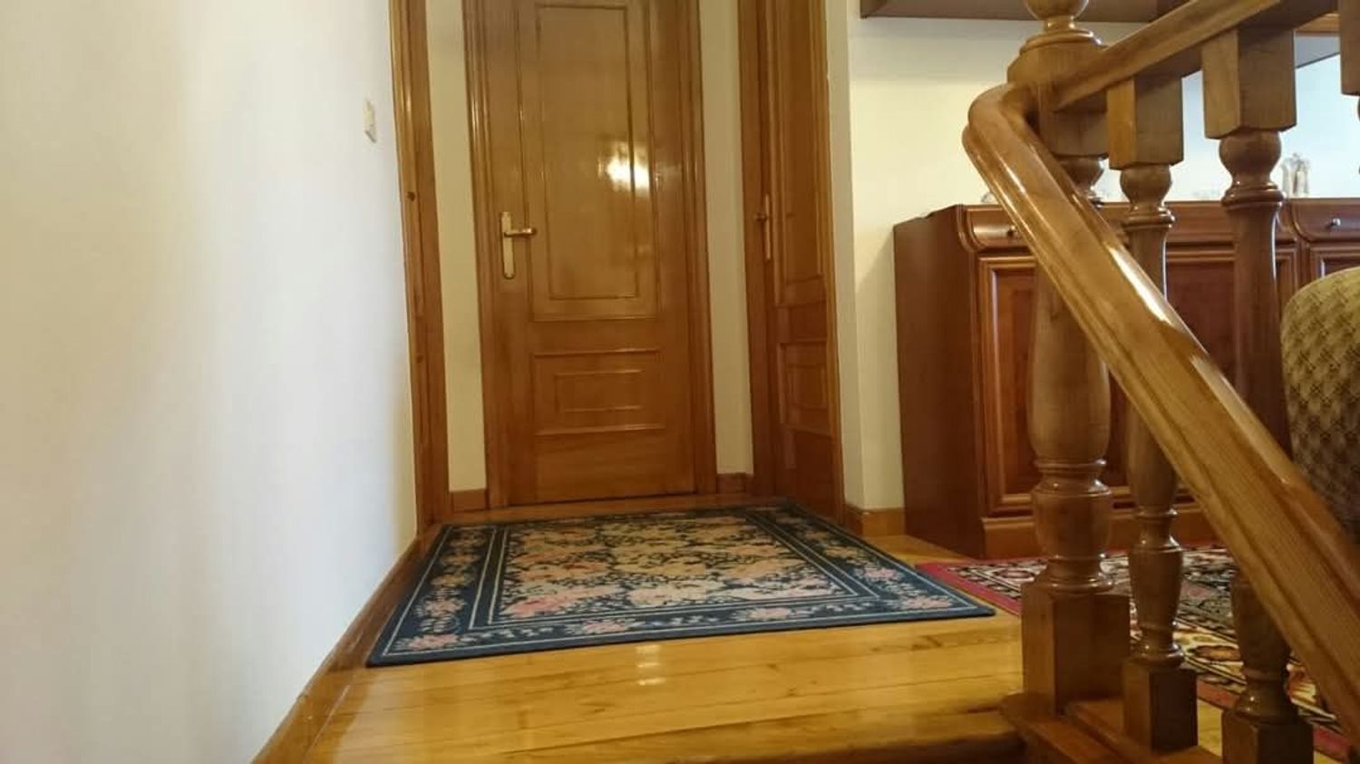 Casa de pueblo en a Tolda, 10 - Foto 13
