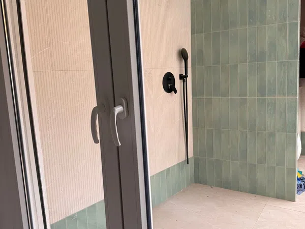 Piso en Calle Vara de Rey, 6, Santa Eulalia - Foto 15