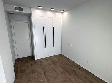 Piso en Marbella - Foto 11
