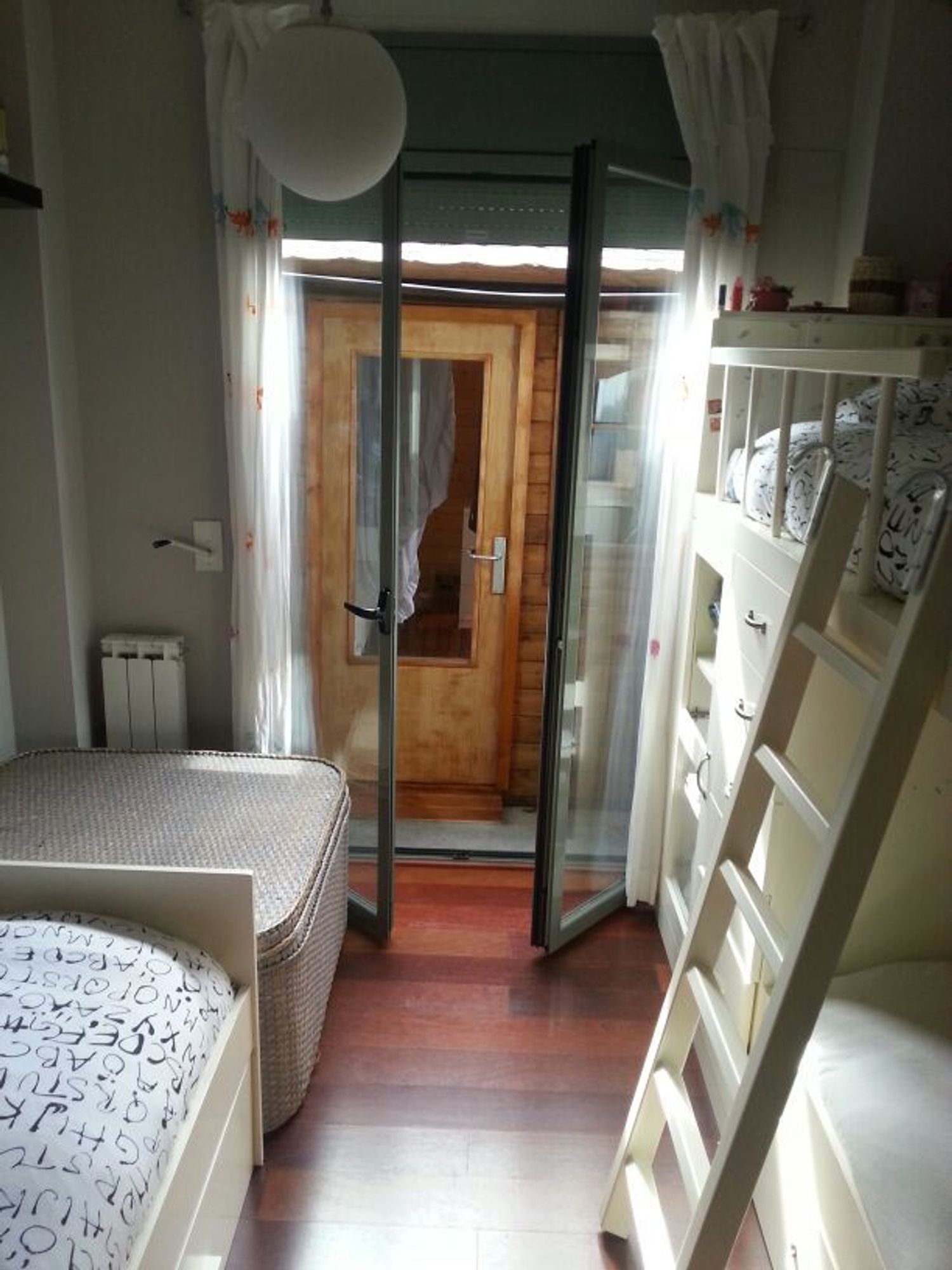 Piso en Avenida Augusta, 138, Volpelleres, Sant Cugat del Vallès - Foto 12