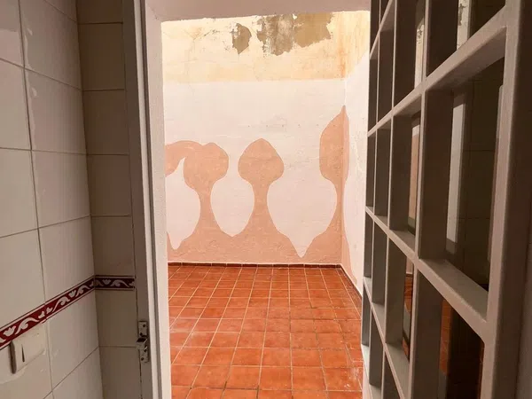 Piso en calle Pozos Dulces, 8 - Foto 8