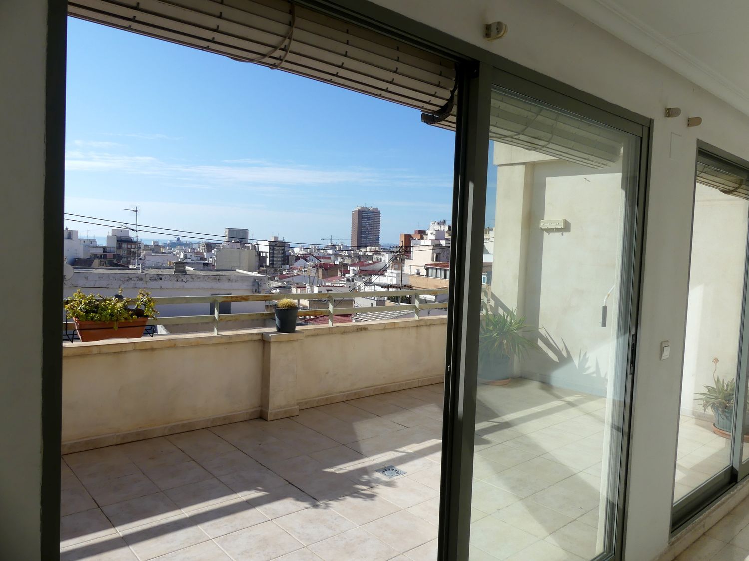 Ático en ronda del Castillo, 26 - Foto 9