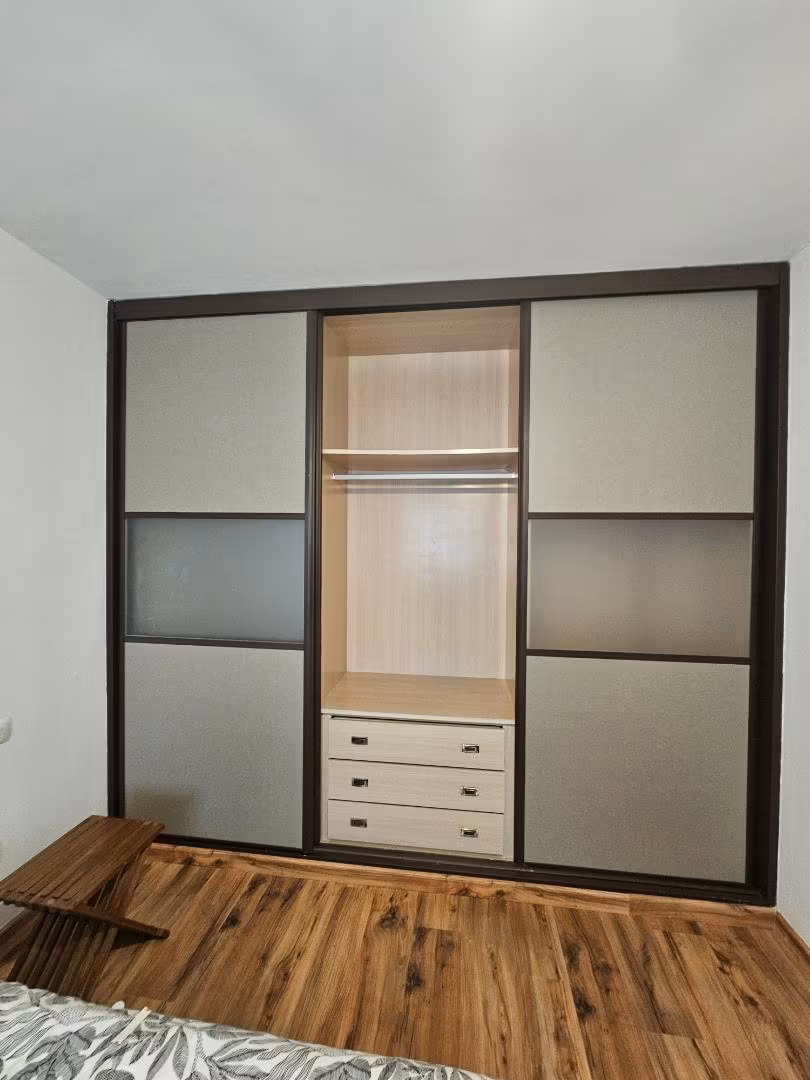 Piso en  Calle Timagada 55 - Foto 10