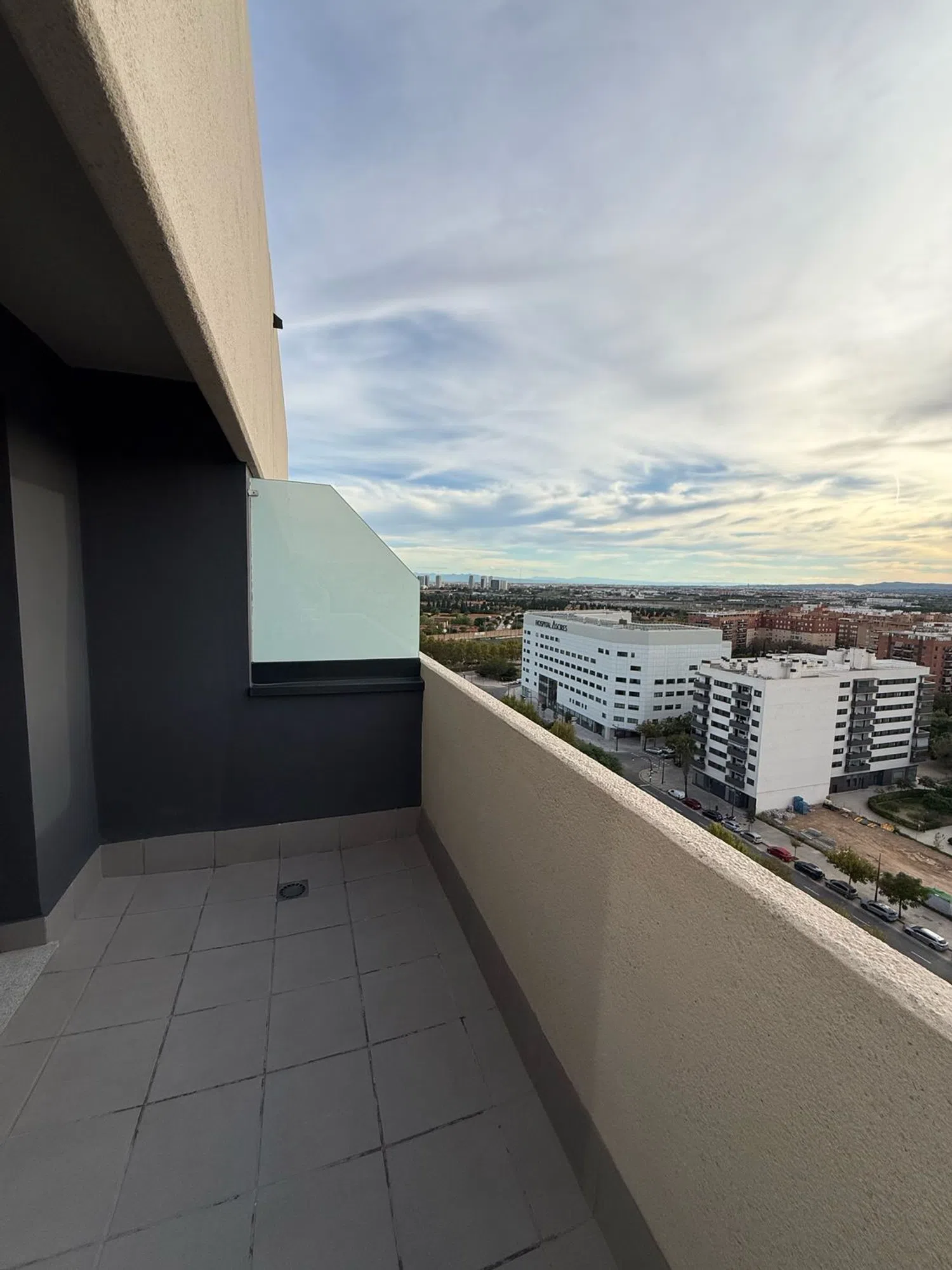 Dúplex en calle de la Borrasca, 19 - Foto 4