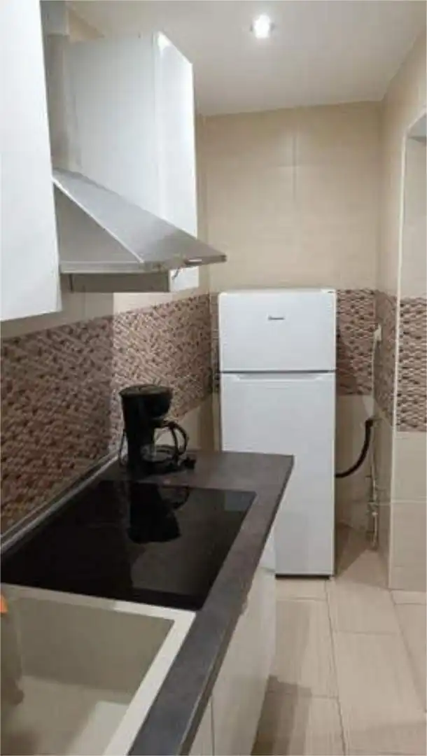 Apartamento en Plaza España - Foto 5
