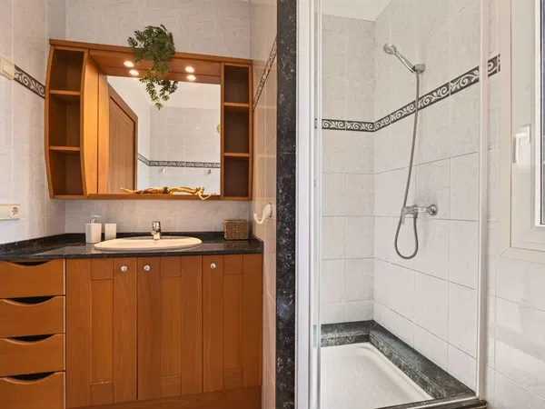 Casa o chalet independiente en Calle d'Isaac Peral, 38, Portocolom, Portocolom - Foto 31