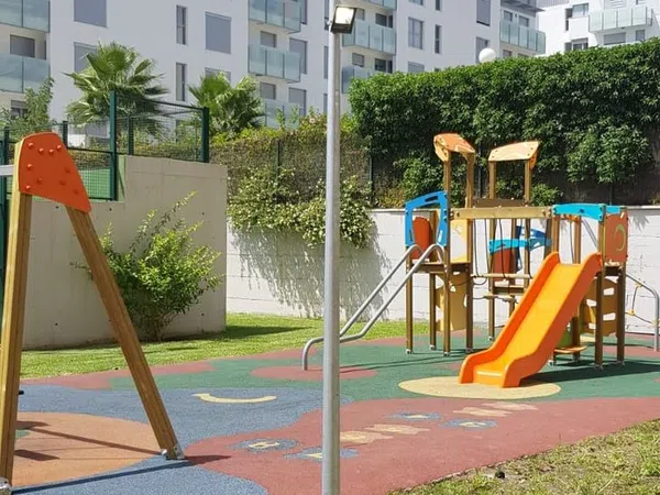 Piso en calle María Casares, 3 - Foto 14