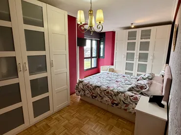 Piso en - Foto 4