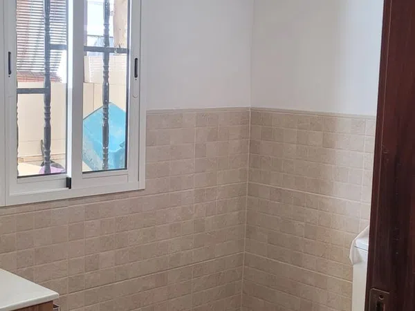 Casa independiente en calle de Josep Benlliure, 218 - Foto 24