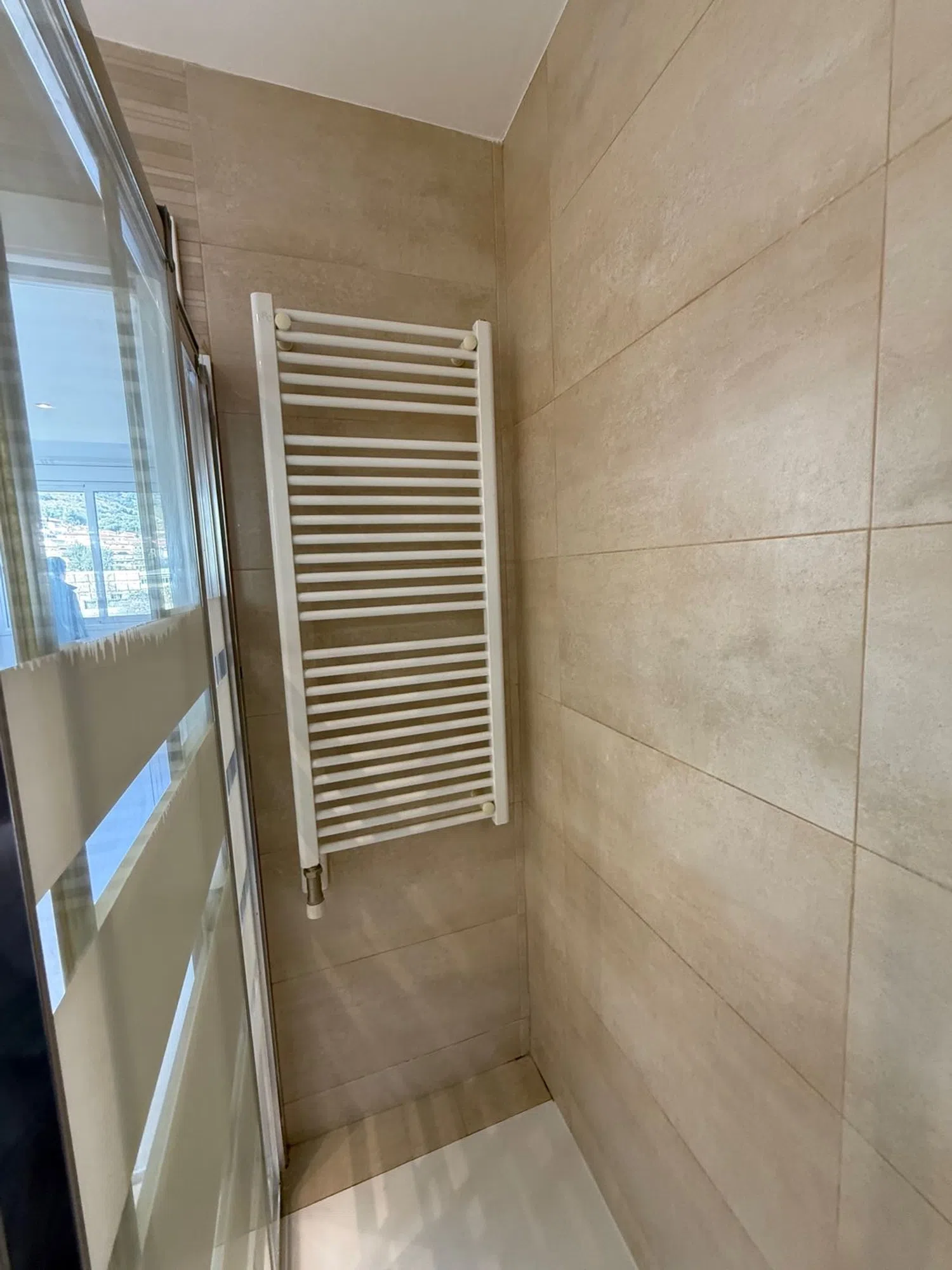 Piso en calle de González Tablas, 21 - Foto 30