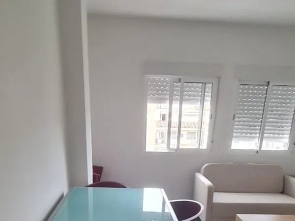 Piso en Avenida del Cardenal Benlloch, 42, Albors - Foto 3