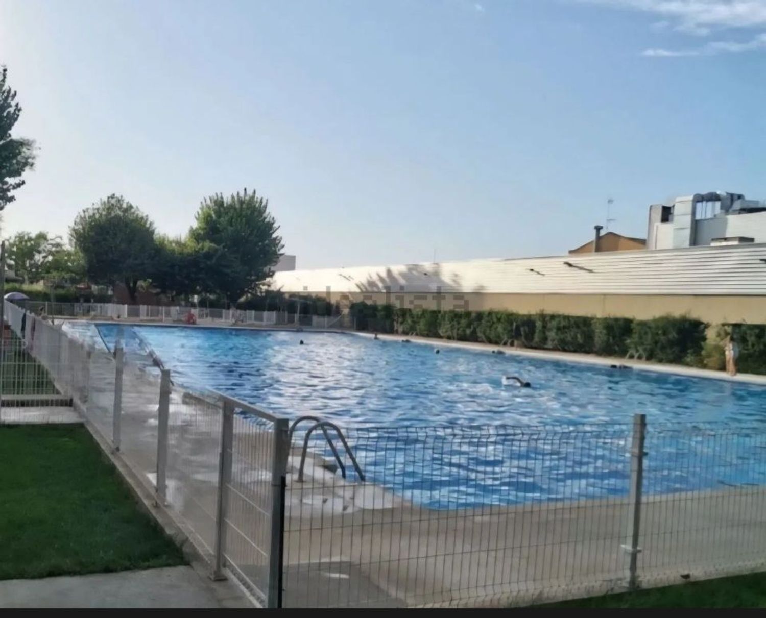 Piso en paseo Ferrol, 5 - Foto 20