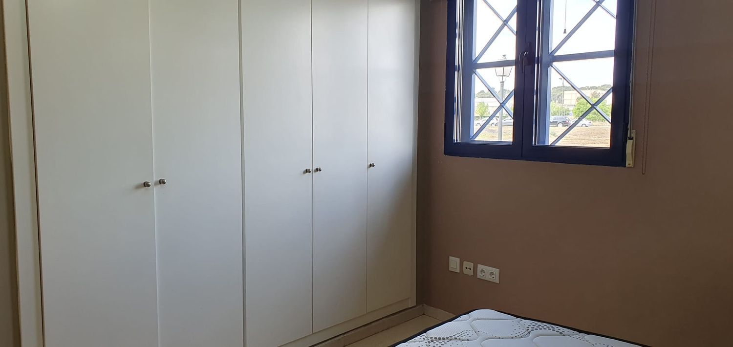 Piso en Birler, 3 - Foto 10
