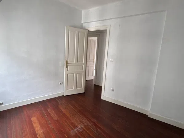Piso en Agirre Lehendakariaren Etorbidea, 2, San Pedro de Deusto - Foto 6