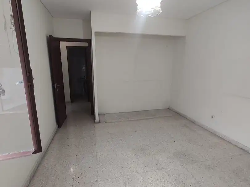 Piso en  Avenida de los Almogávares 1 - Foto 14