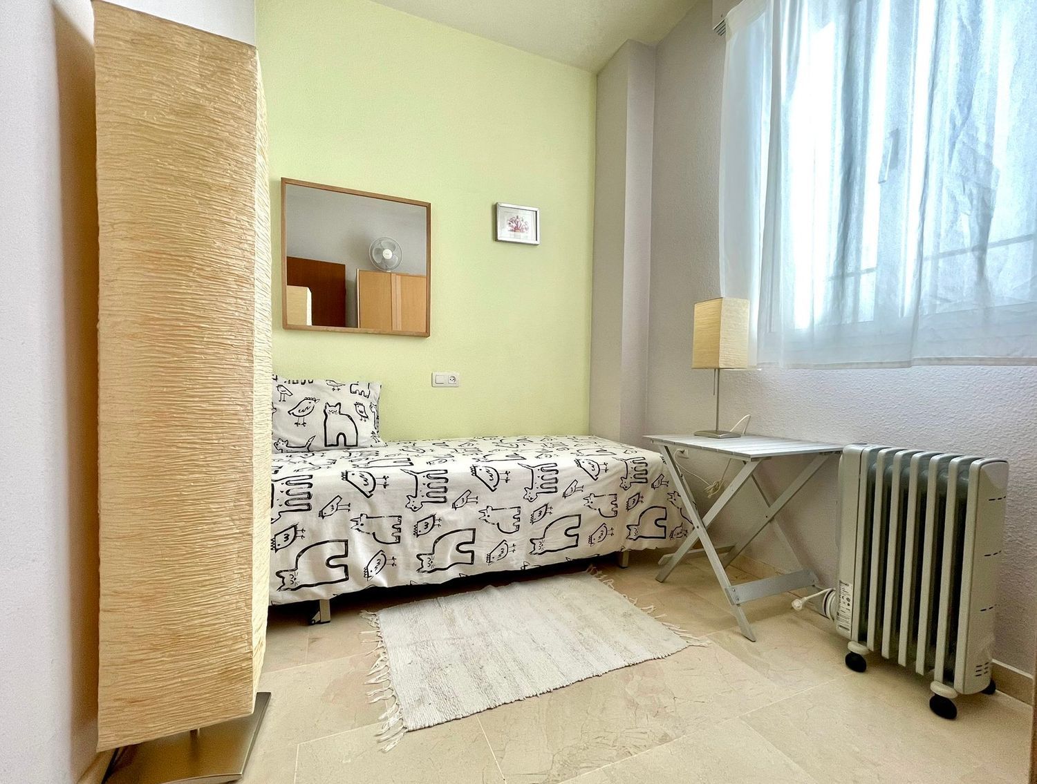 Piso en calle Faustino Álvarez, 33 - Foto 17