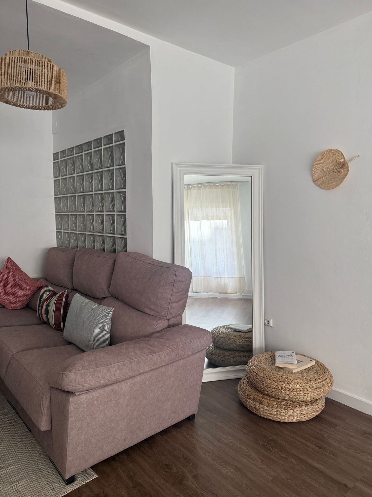 Chalet adosado en Calle Tomás Moro, 18, Avda. Caballero Bonald - San José Obrero - Guadalcacín - Foto 18