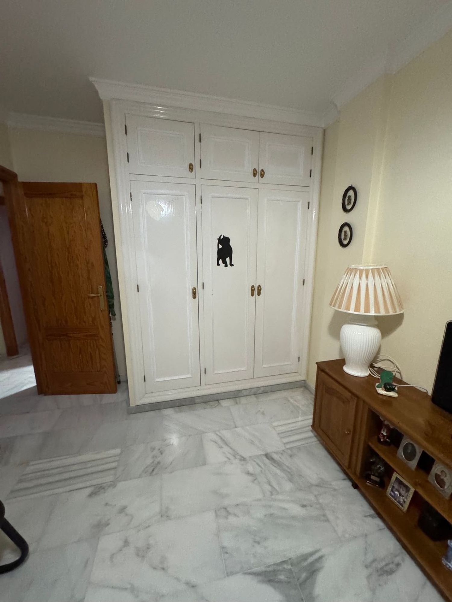 Chalet adosado en Calle Rafael Alberti, 10, Motril pueblo, Motril pueblo - Foto 27