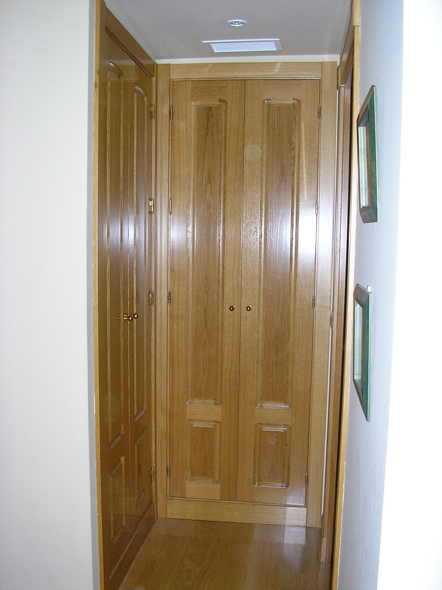 Piso en avenida de los Arces, 7 - Foto 12