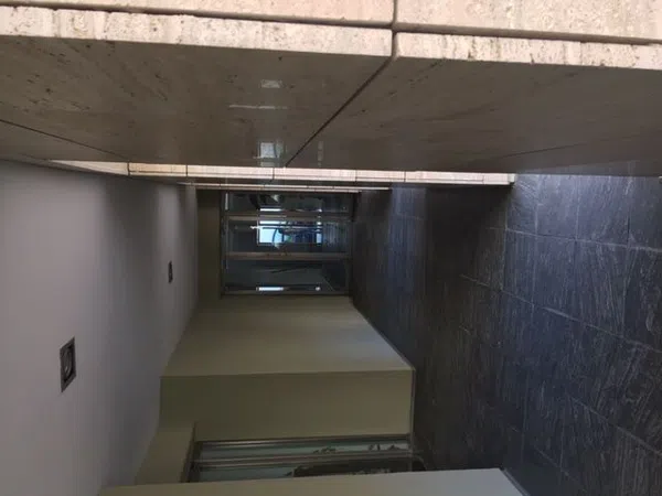 Piso en Calle Salado, 8 - Foto 3