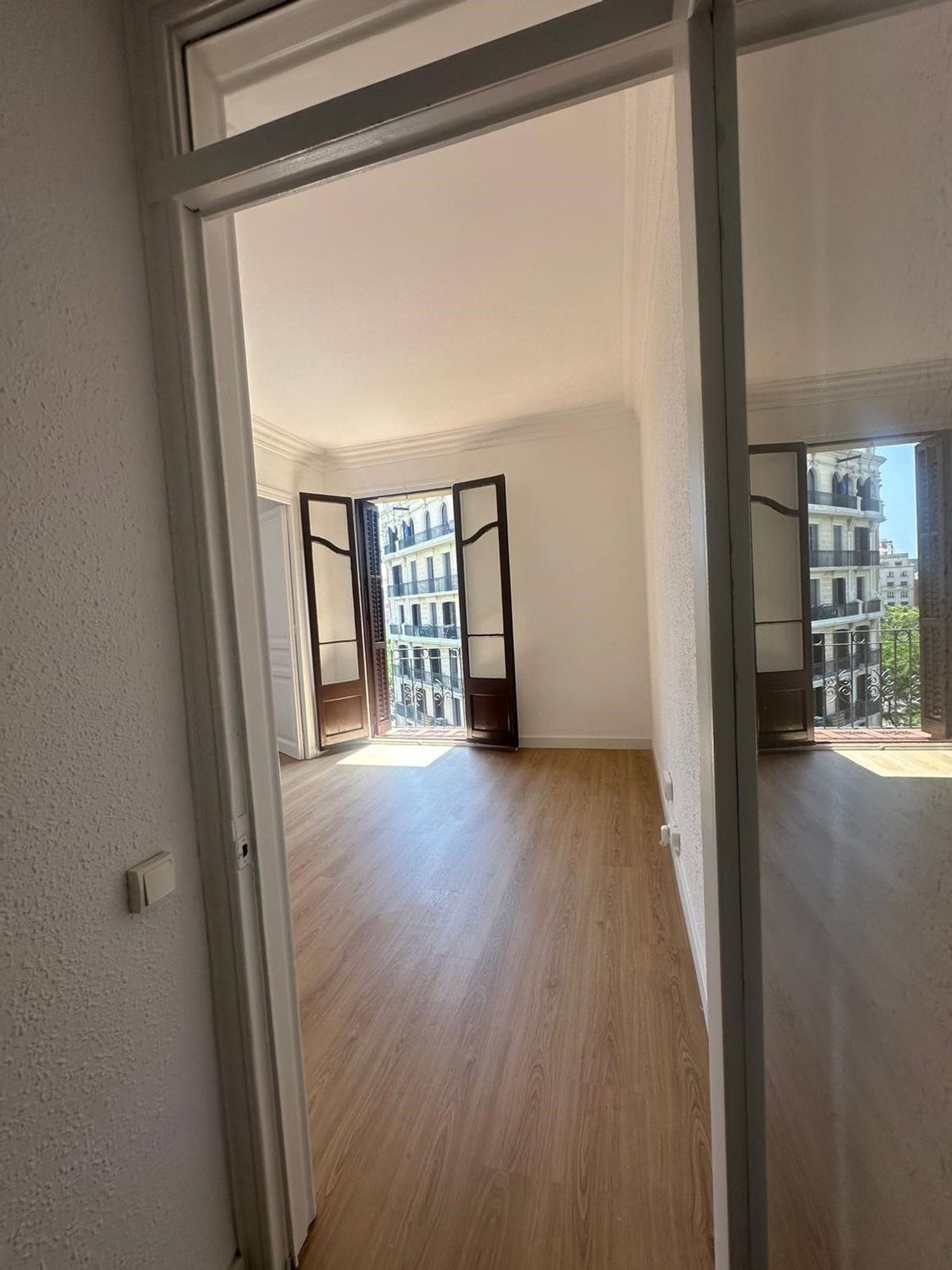 Piso en Calle de la Marina, El Fort Pienc - Foto 12